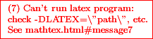 x=\frac{\left|\begin{matrix} d & b & c \\ d_1 & b_1 & c_1 \\ d_2 & b_2 & c_2 \end{matrix} \right|}{\left|\begin{matrix} a & b & c \\ a_1 & b_1 & c_1 \\ a_2 & b_2 & c_2 \end{matrix} \right|}\\y=\frac{\left|\begin{matrix} a & d & c \\ a_1 & d_1 & c_1 \\ a_2 & d_2 & c_2 \end{matrix} \right|}{\left|\begin{matrix} a & b & c \\ a_1 & b_1 & c_1 \\ a_2 & b_2 & c_2 \end{matrix} \right|}\\z=\frac{\left|\begin{matrix} a & b & d \\ a_1 & b_1 & d_1 \\ a_2 & b_2 & d_2 \end{matrix} \right|}{\left|\begin{matrix} a & b & c \\ a_1 & b_1 & c_1 \\ a_2 & b_2 & c_2 \end{matrix} \right|}
