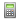 Онлайн калькулятор: Расчёт количества обоев