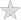 Плоховато