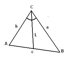 калькулятор треугольника - фото 4