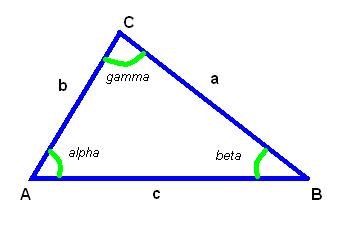 калькулятор треугольника img-1