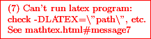 \left|\begin{matrix} a & b & c \\ a_1 & b_1 & c_1 \\ a_2 & b_2 & c_2 \end{matrix} \right|=0\\\left|\begin{matrix} d & b & c \\ d_1 & b_1 & c_1 \\ d_2 & b_2 & c_2 \end{matrix} \right|=0\\\left|\begin{matrix} a & d & c \\ a_1 & d_1 & c_1 \\ a_2 & d_2 & c_2 \end{matrix} \right|=0\\\left|\begin{matrix} a & b & d \\ a_1 & b_1 & d_1 \\ a_2 & b_2 & d_2 \end{matrix} \right|=0