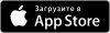 Онлайн калькулятор: Сколько дней прошло между двумя датами?